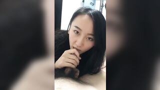 【美麗空姐極致反差】白天是端莊的空姐~晚上就是欠操的女奴 人前女神人後母狗~調教啪啪極致反差