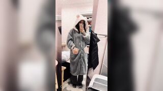 台灣爆火OnlyFans校花級清純女神【孫中山】私拍~各種調教發騷被肏sunzhongshan~呻吟聲堪稱一絕 1