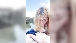 爆乳台妹艾瑪Emma,FANSone訂閱福利emmy18y外流影片14