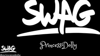 台灣SWAG『Princessdolly』外約遇到以前同班跩跩的校花 想幹她很久了 見面一定要好好教訓她