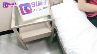 AV劇情 線下約會學妹遲到後的性懲罰 強制口爆 美乳蘿莉女神阿雅
