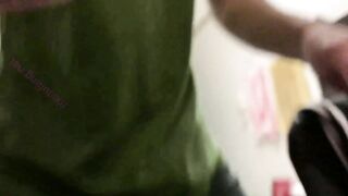 台灣小情侶性愛自拍 漂亮女友好反差 口活手活一流 呻吟銷魂高潮 初夜般的感覺