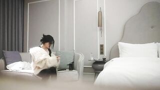 小利探花 1