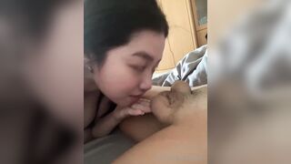 台灣少婦「VivianaSavegex」OnlyFans日常性愛私拍 健身性愛 5