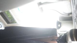 大學女廁全景偷拍 多位漂亮學妹噓噓 各種美鮑輪流呈現-06