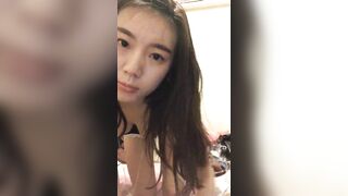 抖音網紅和榜一大哥之間的私密被曝光 極品反差讓人震驚-3