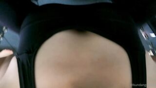 bundangcouple Onlyfans 21