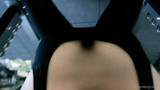 bundangcouple Onlyfans 21