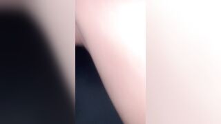 喝多了帶酒吧妹回家打炮 3