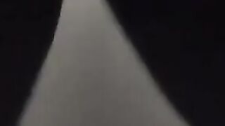 酒店3P美女 4