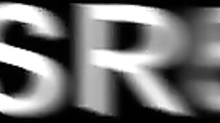 MDSR-0005-3《少婦白潔》第三章 風情萬種的少婦 蘇暢 艾熙