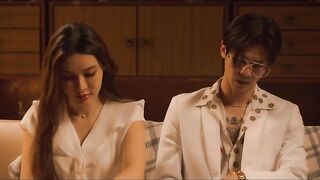 MDSR-0005-3《少婦白潔》第三章 風情萬種的少婦 蘇暢 艾熙