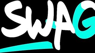 加藤鷹が潜入！AV撮影現場を大公開 - SWAG.live @katoh_taka
