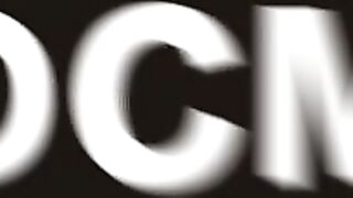 MDCM-0013《黑神話前傳》玉帝強上太陰星君-優娜 宋雨川