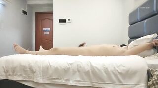 豐盈美少婦被操的奶子亂顫