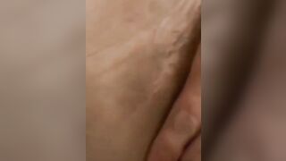 女白領勾引上司被其老婆抓姦 自拍影片外流 1