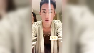 帥氣大神偷吃被家暴的極品白領人妻 從懷孕前到懷孕後偷情被操全過程