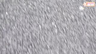 日本迷姦系列 清純漂亮女神 下班回家後被偷窺