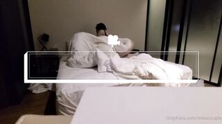 mikacouple - 08