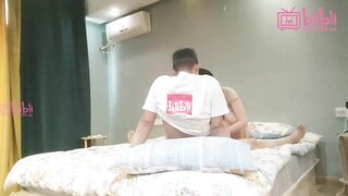 尋花問柳約啪極品美女 乖巧聽話 小逼逼真緊 套套老掉穴裡 Q彈蜜臀啪啪撞擊