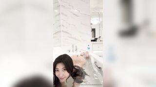 日本AV女優「mizukawasumire」「水川スミレ」OnlyFans私拍 - 11