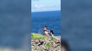 日本AV女優「mizukawasumire」「水川スミレ」OnlyFans私拍 - 35