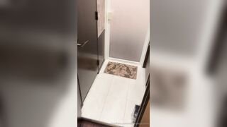 日本AV女優「mizukawasumire」「水川スミレ」OnlyFans私拍 - 04