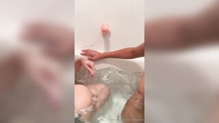 日本AV女優「mizukawasumire」「水川スミレ」OnlyFans私拍 - 04