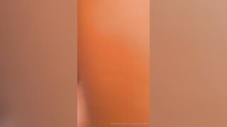 日本AV女優「mizukawasumire」「水川スミレ」OnlyFans私拍 - 06