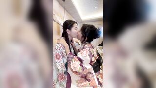 日本AV女優「mizukawasumire」「水川スミレ」OnlyFans私拍 - 10