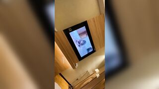 約炮大神【蒂奇！Long】多位極品網紅 乖乖的像條小母狗 - 02