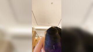 約炮大神【蒂奇！Long】多位極品網紅 乖乖的像條小母狗 - 02