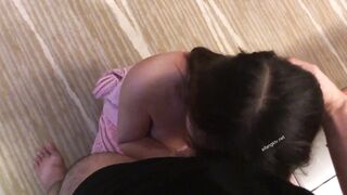 約炮大神【蒂奇！Long】多位極品網紅 乖乖的像條小母狗 - 04