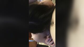 約炮大神【蒂奇！Long】多位極品網紅 乖乖的像條小母狗 - 06