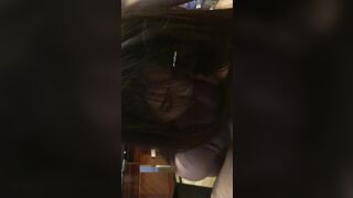 約炮大神【蒂奇！Long】多位極品網紅 乖乖的像條小母狗 - 06