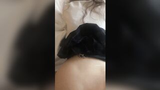 約炮大神【蒂奇！Long】多位極品網紅 乖乖的像條小母狗 - 08