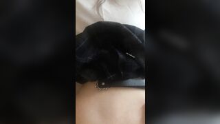 約炮大神【蒂奇！Long】多位極品網紅 乖乖的像條小母狗 - 08