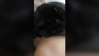 約炮大神【蒂奇！Long】多位極品網紅 乖乖的像條小母狗 - 08