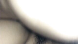 酒店約炮美女同事