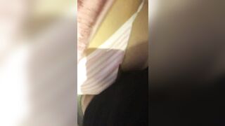 約炮大神【蒂奇！Long】多位極品網紅 乖乖的像條小母狗 - 05