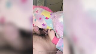 泰國騷女「Mxxnxsexxx」 豐滿身材 性感紋身 I want To Fuck You - 08