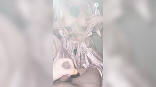 泰國騷女「Mxxnxsexxx」 豐滿身材 性感紋身 I want To Fuck You - 14