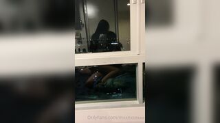 泰國騷女「Mxxnxsexxx」 豐滿身材 性感紋身 I want To Fuck You - 18