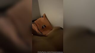 泰國騷女「Mxxnxsexxx」 豐滿身材 性感紋身 I want To Fuck You - 26