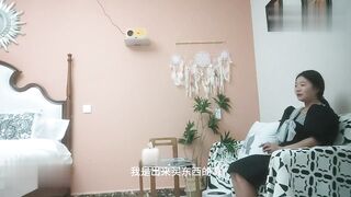 酒店約炮19歲女大學生 小巧玲瓏逼逼粉嫩