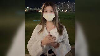 FansOne emmy18y 台灣正妹艾瑪Emma-04