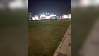 FansOne emmy18y 台灣正妹艾瑪Emma-04