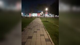 FansOne emmy18y 台灣正妹艾瑪Emma-04