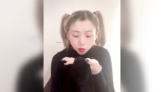 FansOne emmy18y 台灣正妹艾瑪Emma-07