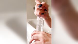 FansOne emmy18y 台灣正妹艾瑪Emma-26